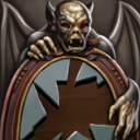 Haunted Manor: Lord of Mirrors Collector's Edition