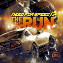 Need for Speed. The Run