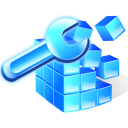 Wise Registry Cleaner Unattended by alex333313
