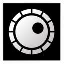Serato Video