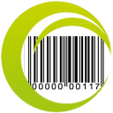 EA Code