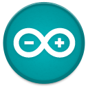 Visual Micro for Arduino