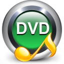 4Videosoft DVD Audio Extractor