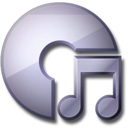 SonicStage Mastering Studio Audio Filter