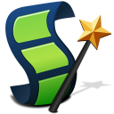 BlazeVideo 3GP Video Converter