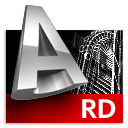 AutoCAD Raster Design 2013