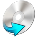 Enolsoft DVD Ripper