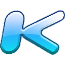 Kibup