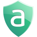 AdGuard