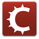 StencylWorks