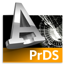 Autodesk Product Design Suite Standard 2013