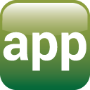 AppLoader
