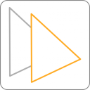 Pluralinput Basic