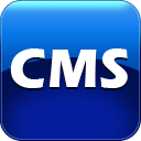ProVisual CMS Pro