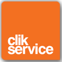 Clik Service