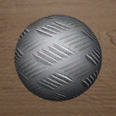 Cubonoid