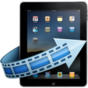 SnowFox iPad Video Converter