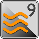 ArchiPHYSIK