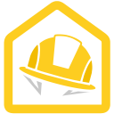 Namirial Sicurezza Cantieri