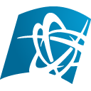 WinBMA