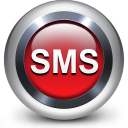 4Videosoft iPhone Manager SMS