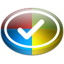 WinStart Manager