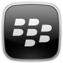 Blackberry Easyflasher Beata Edition 2012