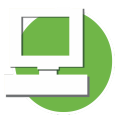 Nutrikids POS Managers System