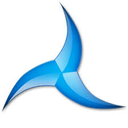AveDesk