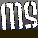 MyStylez