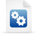 File Extension Monitor