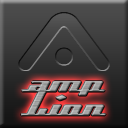 ampLion Pro