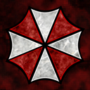 Resident Evil Operation Raccoon City versión Repack By Kmario19