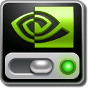 NVIDIA ForceWare Network Access Manager