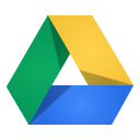 Google Drive