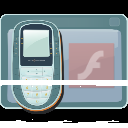 ActivSDK Flash Extension