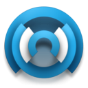 SoundBest Audio Controller