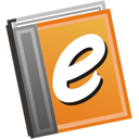 SimMAGIC eBook