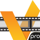 acdVIDEO Converter Pro