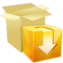 Wondershare vDownloader (Build 1.0.0.5)