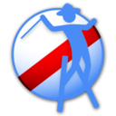 SkiRangerGame