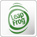LeapFrog Connect