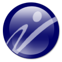 Quick Control Center