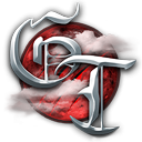 Grim Tales: The Legacy