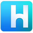 Hall.com