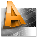 AutoHook 2012