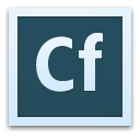 Adobe ColdFusion .NET Integration Services