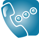 LifeSize Softphone