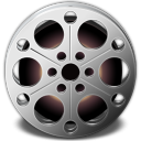 AVCWare Video Converter Platinum