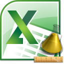Excel Unit Conversion Software
